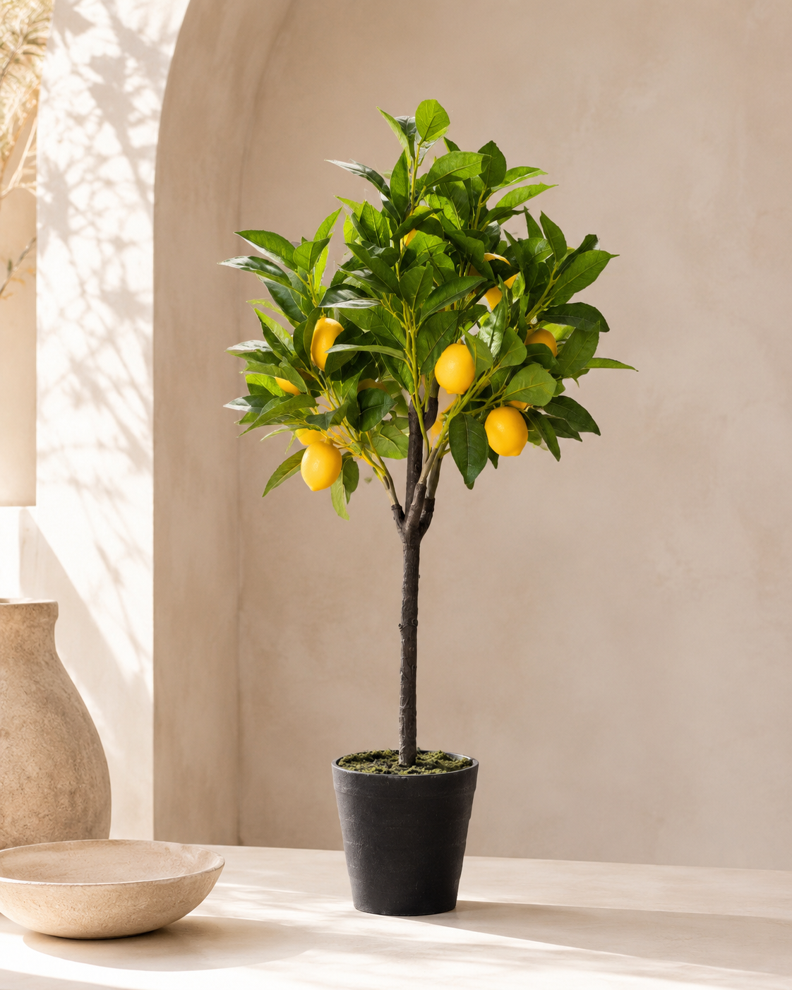 Amalfi 75 cm