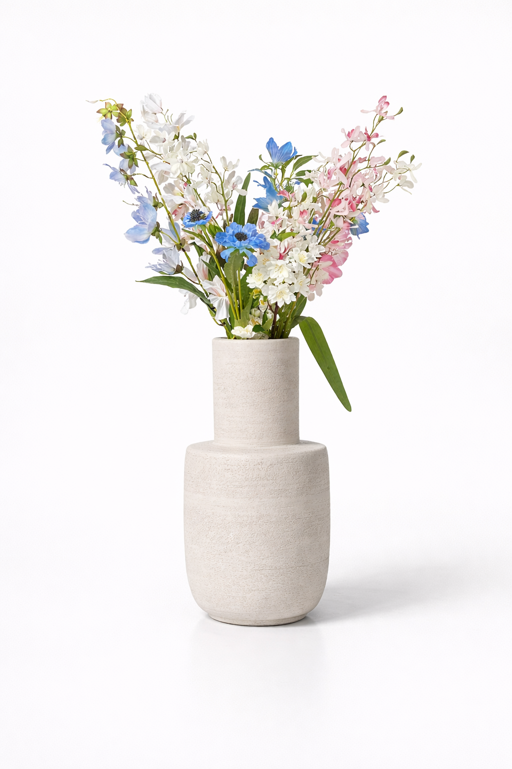 Flora