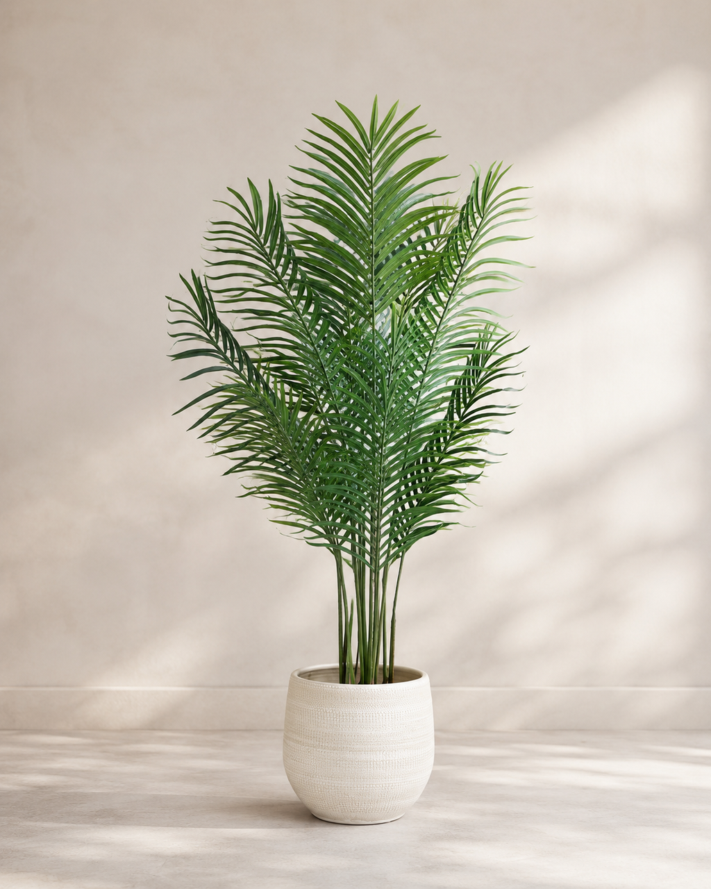 The Palm 160cm