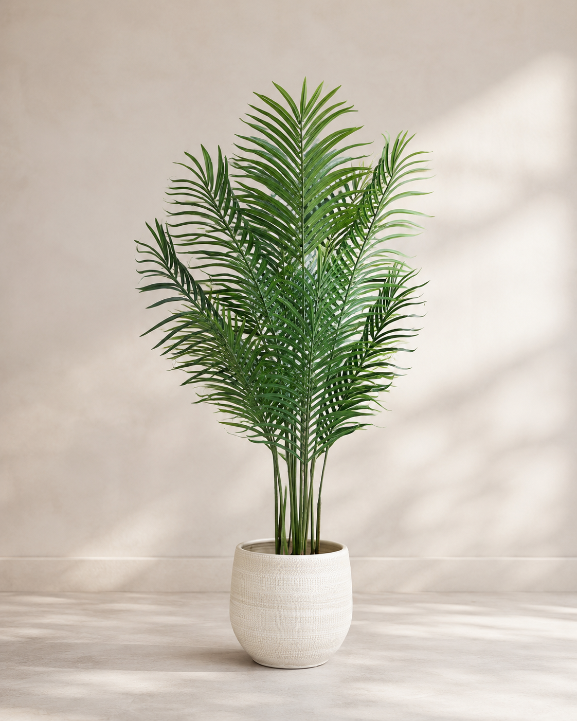 The Palm 160cm